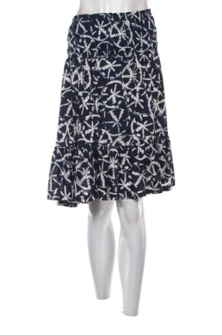 Φούστα INC International Concepts, Μέγεθος XL, Χρώμα Πολύχρωμο, Τιμή 22,00 €, #137689590