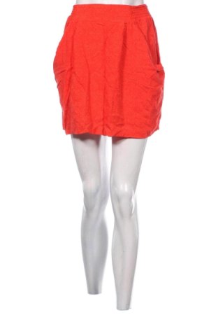 Szoknya H&M, Méret M, Szín Piros, Ár 2 680 Ft, #137689612