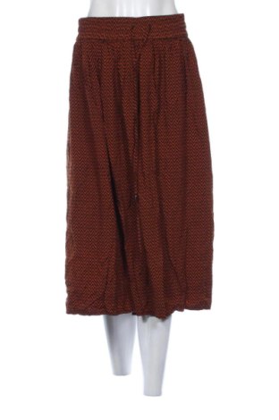 Φούστα Zero, Μέγεθος XXL, Χρώμα Πολύχρωμο, Τιμή 14,10 €, #137689623