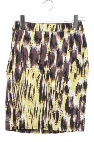 Sukňa Marks & Spencer, Veľkosť XS, Farba Viacfarebná, Cena  10,67 €, #137689724