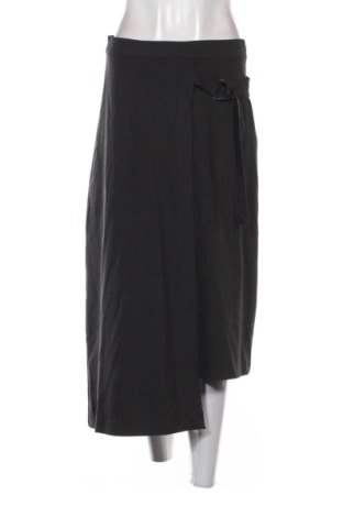 Sukně Primark, Velikost M, Barva Černá, Cena  364,00 Kč, #137689793