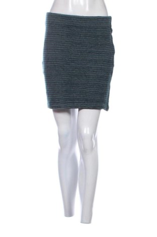 Φούστα Esprit, Μέγεθος L, Χρώμα Πολύχρωμο, Τιμή 6,00 €, #137689828