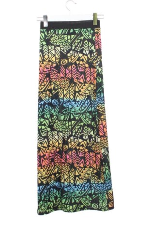 Sukňa Boohoo, Veľkosť XS, Farba Viacfarebná, Cena  10,10 €, #137689912