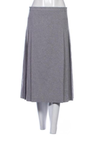 Пола Unbranded, Размер XXL, Цвят Сив, Цена 21,86 €, #137689972