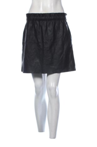Sukňa Zara, Veľkosť M, Farba Čierna, Cena  15,07 €, #137689989