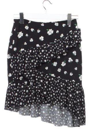Rock Unbranded, Größe XS, Farbe Mehrfarbig, Preis € 9,68, #137690154
