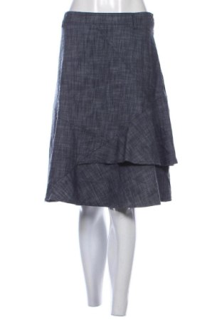 Φούστα La Redoute, Μέγεθος XL, Χρώμα Γκρί, Τιμή 27,27 €, #137690190