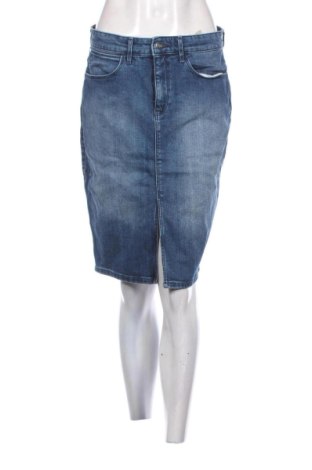 Пола Wrangler, Размер M, Цвят Син, Цена 17,95 €, #137690196