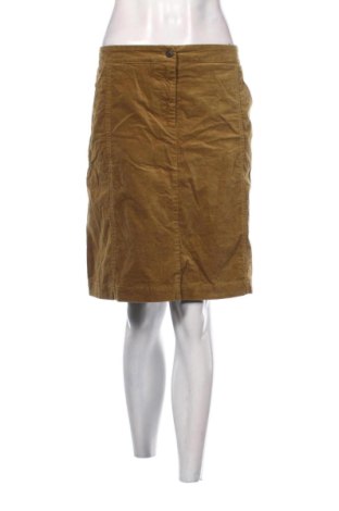 Sukně Laura Ashley, Velikost XL, Barva Hnědá, Cena  1 265,00 Kč, #137690279