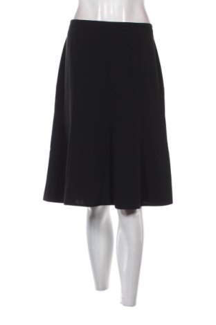 Φούστα Mariposa, Μέγεθος L, Χρώμα Μαύρο, Τιμή 25,69 €, #137690291