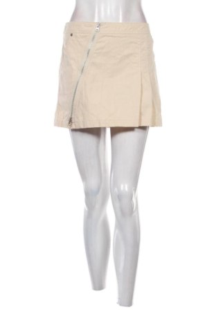 Φούστα Esprit, Μέγεθος L, Χρώμα  Μπέζ, Τιμή 25,73 €, #137690410