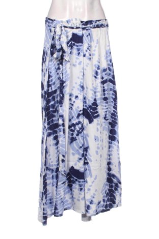 Φούστα Unbranded, Μέγεθος XL, Χρώμα Πολύχρωμο, Τιμή 19,61 €, #137690422