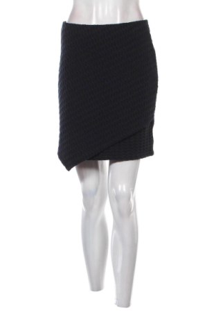 Φούστα Gina Benotti, Μέγεθος XL, Χρώμα Μπλέ, Τιμή 18,46 €, #137690483