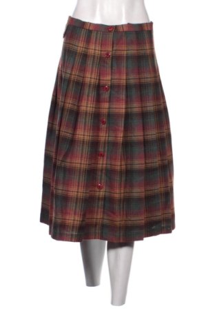 Szoknya Unbranded, Méret M, Szín Sokszínű, Ár 4 932 Ft, #137690492