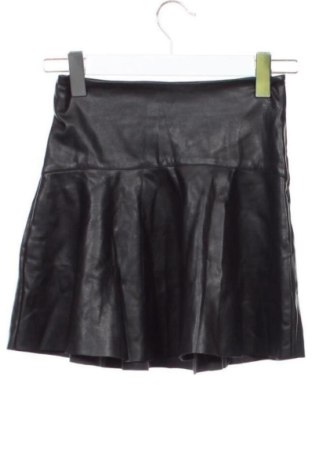 Szoknya Unbranded, Méret XXS, Szín Fekete, Ár 2 635 Ft, #137690509