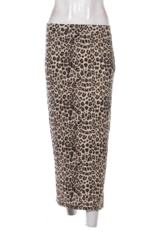 Rock Unbranded, Größe S, Farbe Mehrfarbig, Preis 16,53 €, #137690541