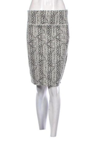 Φούστα Milla, Μέγεθος M, Χρώμα Πολύχρωμο, Τιμή 4,96 €, #137690548