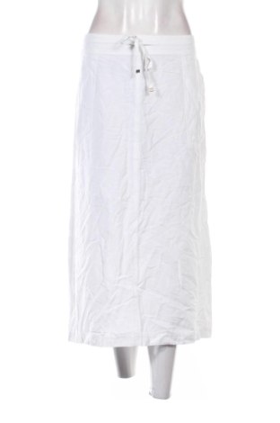 Пола Unbranded, Размер L, Цвят Бял, Цена 13,00 €, #137690552
