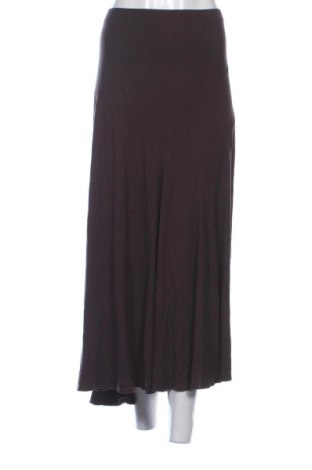 Φούστα Ann Harvey, Μέγεθος 4XL, Χρώμα Καφέ, Τιμή 16,19 €, #137690664