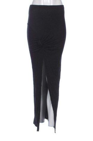 Sukně Unbranded, Velikost M, Barva Černá, Cena  532,00 Kč, #137690752
