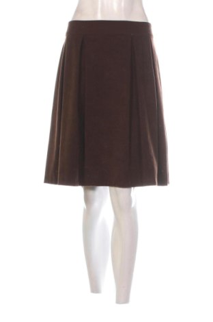 Φούστα Unbranded, Μέγεθος XL, Χρώμα Καφέ, Τιμή 10,19 €, #137690830