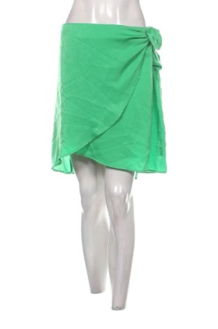 Φούστα George, Μέγεθος XXL, Χρώμα Πράσινο, Τιμή 11,34 €, #137690851
