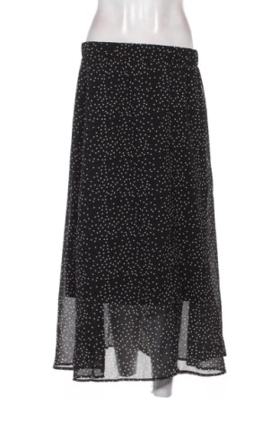 Φούστα Unbranded, Μέγεθος M, Χρώμα Πολύχρωμο, Τιμή 18,42 €, #137691102