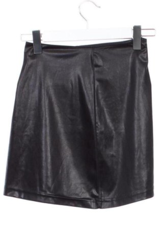 Szoknya Unbranded, Méret XXS, Szín Fekete, Ár 2 482 Ft, #137691173
