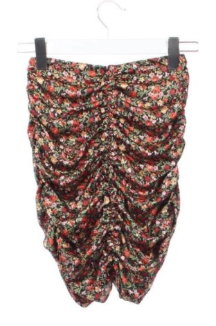 Sukňa Zara, Veľkosť XXS, Farba Viacfarebná, Cena  13,00 €, #137691175