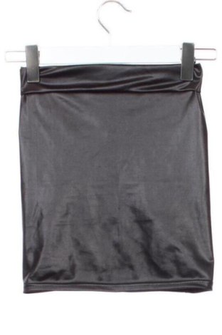 Szoknya Unbranded, Méret XXS, Szín Fekete, Ár 3 546 Ft, #137691194