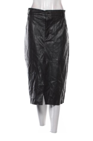 Rock LCW, Größe L, Farbe Schwarz, Preis € 9,53, #137691209