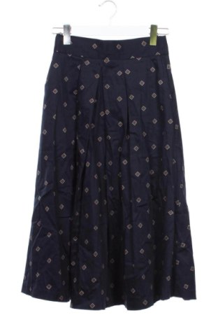 Sukňa Marks & Spencer, Veľkosť XS, Farba Viacfarebná, Cena  16,00 €, #137691234