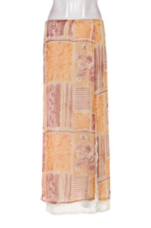 Sukně Unbranded, Velikost M, Barva Vícebarevné, Cena  342,00 Kč, #137691267
