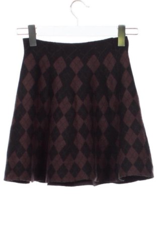 Sukňa Primark, Veľkosť XS, Farba Viacfarebná, Cena  6,67 €, #137691369