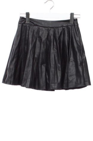 Rock Zara, Größe XS, Farbe Schwarz, Preis € 7,62, #137691387