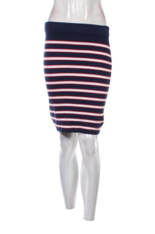 Φούστα Guess, Μέγεθος S, Χρώμα Πολύχρωμο, Τιμή 15,43 €, #137691415