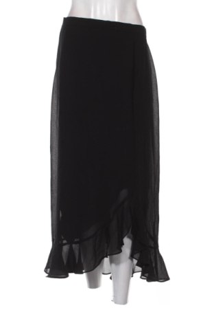 Rock Hermann Lange, Größe XXL, Farbe Schwarz, Preis 15,62 €, #137691421