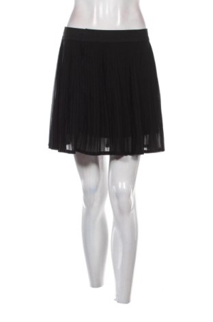 Φούστα Pimkie, Μέγεθος M, Χρώμα Μαύρο, Τιμή 5,72 €, #137691495