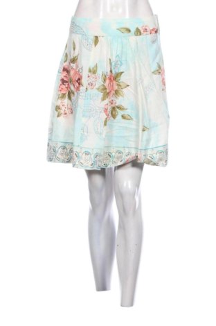 Φούστα Unbranded, Μέγεθος S, Χρώμα Πολύχρωμο, Τιμή 9,91 €, #137691892