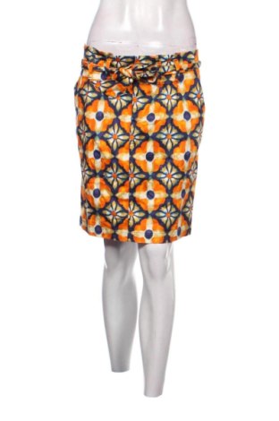 Φούστα Zara, Μέγεθος M, Χρώμα Πολύχρωμο, Τιμή 9,72 €, #137691936