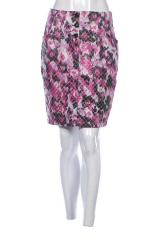 Rock Bebe, Größe M, Farbe Mehrfarbig, Preis € 12,00, #137692017