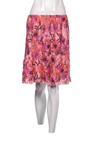 Φούστα Unbranded, Μέγεθος S, Χρώμα Πολύχρωμο, Τιμή 6,86 €, #137692023