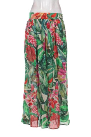 Rock Primark, Größe S, Farbe Mehrfarbig, Preis 11,34 €, #137692051