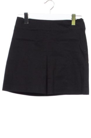 Fustă Camaieu, Mărime M, Culoare Negru, Preț 31,49 Lei, #137692182
