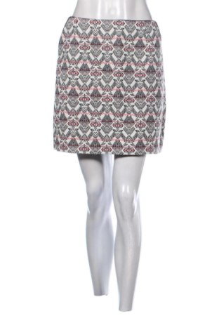 Φούστα Unbranded, Μέγεθος S, Χρώμα Πολύχρωμο, Τιμή 9,33 €, #137692186