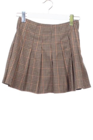 Spódnica H&M, Rozmiar XXS, Kolor Kolorowy, Cena 37,10 zł, #137692194