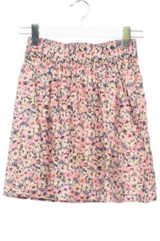 Szoknya H&M, Méret XS, Szín Sokszínű, Ár 3 378 Ft, #137692207