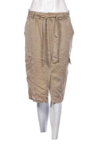 Φούστα Unbranded, Μέγεθος S, Χρώμα  Μπέζ, Τιμή 5,72 €, #137692266