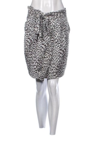 Φούστα Zara, Μέγεθος M, Χρώμα Πολύχρωμο, Τιμή 9,91 €, #137692270