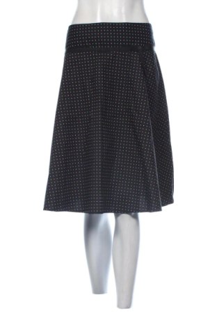 Szoknya New Look, Méret L, Szín Sokszínű, Ár 1 927 Ft, #137692426